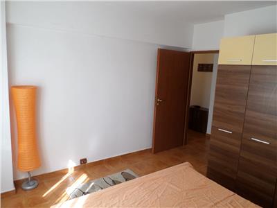 Apartament 2 camere de inchiriat in Ploiesti, zona Ultracentral