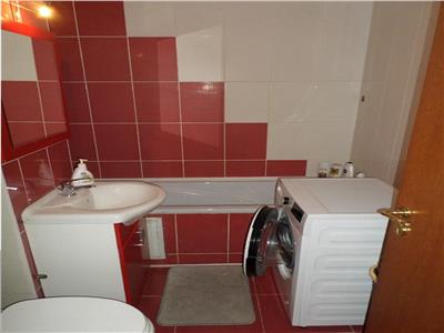 Apartament 2 camere de inchiriat in Ploiesti, zona Ultracentral