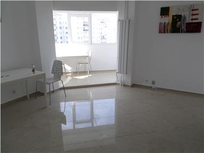 Apartament 2 camere de inchiriat in Ploiesti, zona Republicii