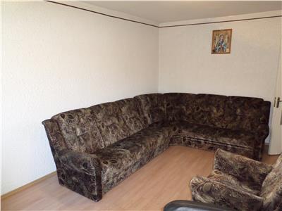CromaImob Inchiriere Apartament 2 camere, zona Ienachita Vacarescu