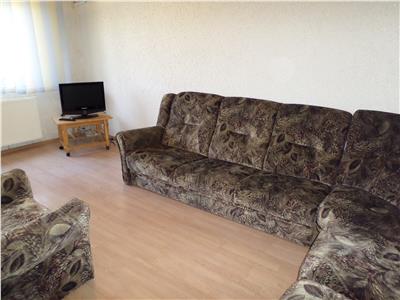 CromaImob Inchiriere Apartament 2 camere, zona Ienachita Vacarescu