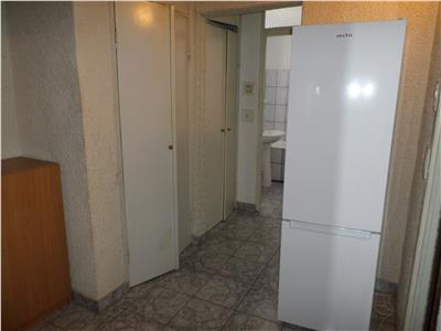CromaImob Inchiriere Apartament 2 camere, zona Ienachita Vacarescu