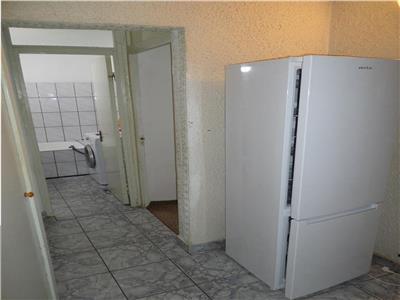CromaImob Inchiriere Apartament 2 camere, zona Ienachita Vacarescu
