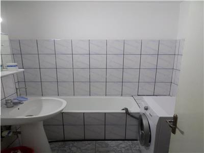 CromaImob Inchiriere Apartament 2 camere, zona Ienachita Vacarescu