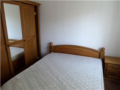 CromaImob Inchiriere Apartament 2 camere, zona Ienachita Vacarescu
