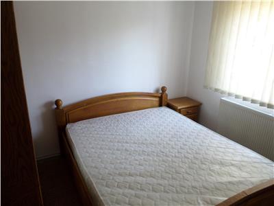 CromaImob Inchiriere Apartament 2 camere, zona Ienachita Vacarescu