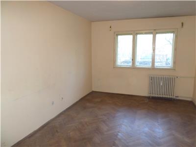 CromaImob Vanzare apartament 2 camere, zona Nord