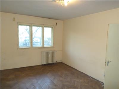 CromaImob Vanzare apartament 2 camere, zona Nord
