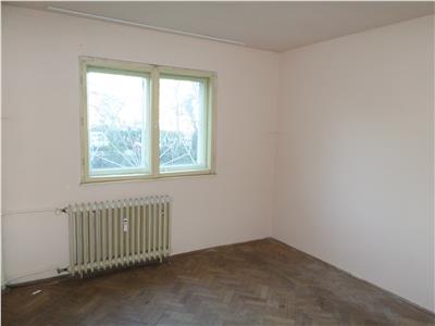 CromaImob Vanzare apartament 2 camere, zona Nord