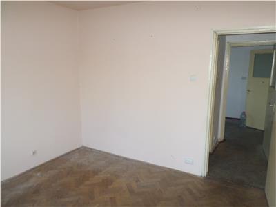 CromaImob Vanzare apartament 2 camere, zona Nord