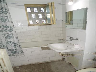 CromaImob Vanzare apartament 2 camere, zona Nord