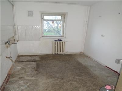 CromaImob Vanzare apartament 2 camere, zona Nord