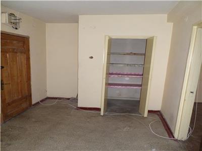 CromaImob Vanzare apartament 2 camere, zona Nord