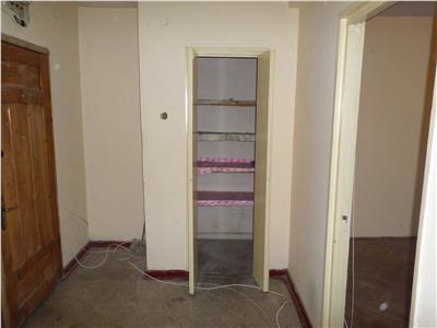 CromaImob Vanzare apartament 2 camere, zona Nord