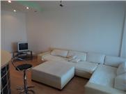 Inchiriere Apartament 3 camere Republicii