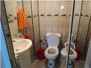 Inchiriere Apartament 3 camere Republicii