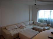 Inchiriere Apartament 3 camere Republicii