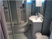 Inchiriere Apartament 3 camere Republicii