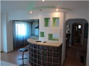 Inchiriere Apartament 3 camere Republicii