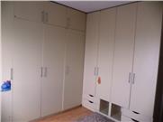 Inchiriere Apartament 3 camere Republicii