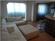 Inchiriere Apartament 3 camere Republicii