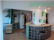 Inchiriere Apartament 3 camere Republicii