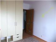 Inchiriere Apartament 3 camere Republicii