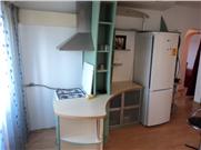 Inchiriere Apartament 3 camere Republicii