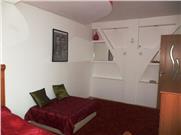 Inchiriere Apartament 3 camere Republicii