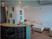 Inchiriere Apartament 3 camere Republicii