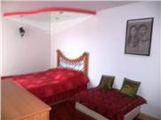 Inchiriere Apartament 3 camere Republicii