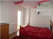 Inchiriere Apartament 3 camere Republicii