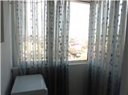 Inchiriere Apartament 3 camere Republicii