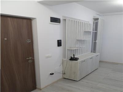CromaImob Inchiriere apartament 2 camere, bloc nou, zona 9 Mai
