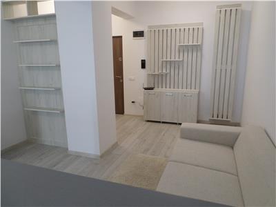 CromaImob Inchiriere apartament 2 camere, bloc nou, zona 9 Mai