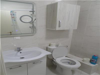 CromaImob Inchiriere apartament 2 camere, bloc nou, zona 9 Mai