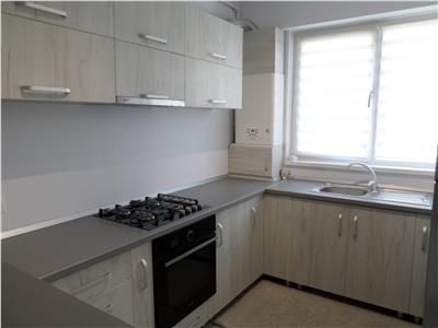 CromaImob Inchiriere apartament 2 camere, bloc nou, zona 9 Mai