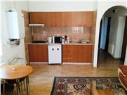 Apartament 2 camere de inchiriat in Ploiesti, zona Centrala
