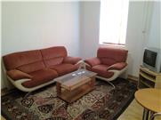 Apartament 2 camere de inchiriat in Ploiesti, zona Centrala