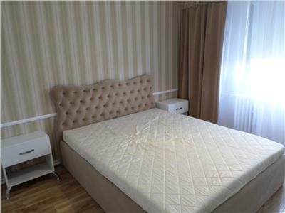 CromaImob Inchiriere apartament 3 camere, zona B-dul Bucuresti