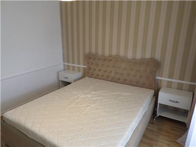 CromaImob Inchiriere apartament 3 camere, zona B-dul Bucuresti