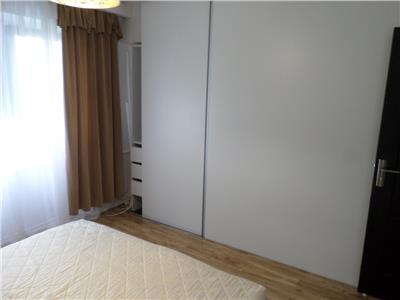 CromaImob Inchiriere apartament 3 camere, zona B-dul Bucuresti