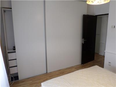 CromaImob Inchiriere apartament 3 camere, zona B-dul Bucuresti