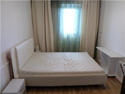 CromaImob Inchiriere apartament 3 camere, zona B-dul Bucuresti