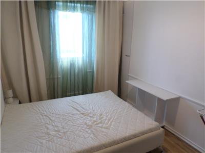 CromaImob Inchiriere apartament 3 camere, zona B-dul Bucuresti