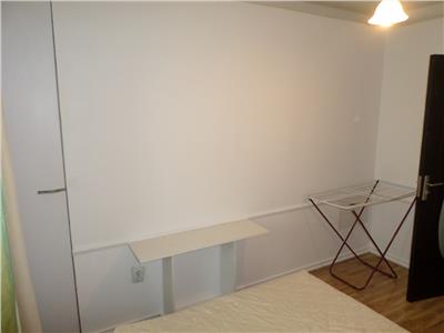 CromaImob Inchiriere apartament 3 camere, zona B-dul Bucuresti