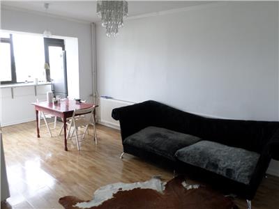CromaImob Inchiriere apartament 3 camere, zona B-dul Bucuresti