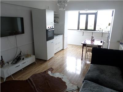 CromaImob Inchiriere apartament 3 camere, zona B-dul Bucuresti