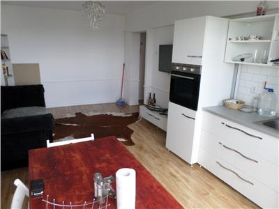 CromaImob Inchiriere apartament 3 camere, zona B-dul Bucuresti