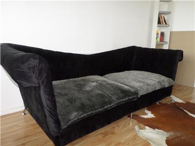 CromaImob Inchiriere apartament 3 camere, zona B-dul Bucuresti